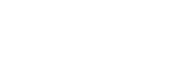 The Stroud District Council logo