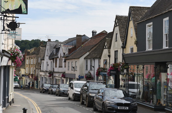 Wotton